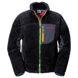 Columbia(コロンビア) アーチャーリッジ ジャケット PM3111 フリースジャケット(メンズ)