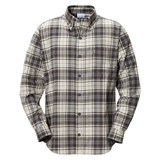Columbia(コロンビア) チャーンレイクスシャツ PM7504 長袖シャツ(メンズ)