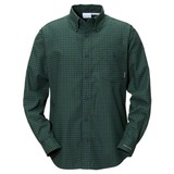 Columbia(コロンビア) カルダフキャニオンズシャツ PM7592 長袖シャツ(メンズ)