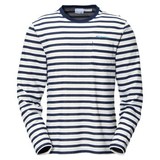 Columbia(コロンビア) マクリモンズクルー PM8317 長袖Tシャツ(メンズ)