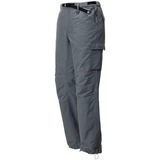 Columbia(コロンビア) イーグルキャップパンツ PM8778 ロングパンツ(メンズ)