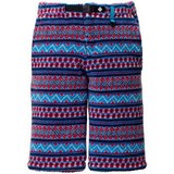 Columbia(コロンビア) ピラローショーツ PM4566 ハーフ･ショートパンツ(メンズ)