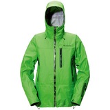 Columbia(コロンビア) フィッチバーグ ジャケット PM8333 ブルゾン(メンズ)