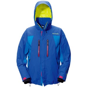 Columbia(RrA) tXgt[@WPbg