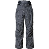 Columbia(コロンビア) ハミルトンベイピークパンツ PM8946 ロングパンツ(メンズ)
