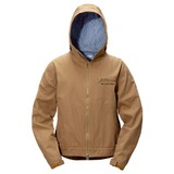 Columbia(コロンビア) キャッスルモント ジャケット PM3113 ブルゾン(メンズ)