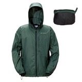 Columbia(コロンビア) ビエント ジャケット PM3994 ブルゾン(メンズ)