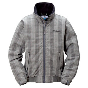 Columbia(RrA) }rX^@WPbg