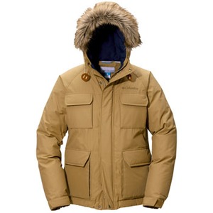 Columbia(RrA) XsJ@WPbg