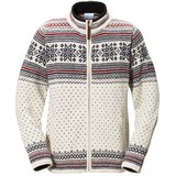 Columbia(コロンビア) ドーンリッジフルジップニット ジャケット PM8170 ブルゾン(メンズ)