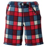 Columbia(コロンビア) バックアイスプリングショーツ PM4341 ハーフ･ショートパンツ(メンズ)
