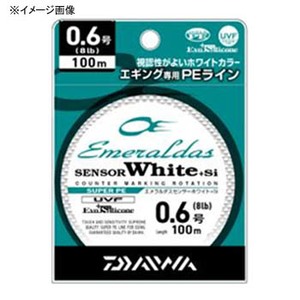 _C(Daiwa) G_XZT[@zCg{r@PTO