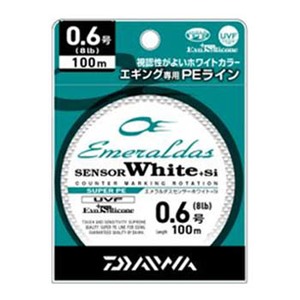 _C(Daiwa) G_XZT[@zCg{r@POO