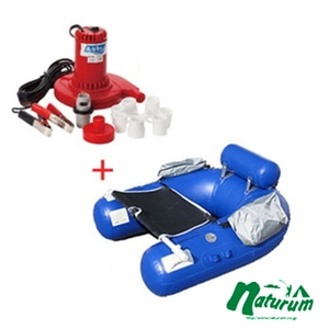 ALX(Achilles) ou|OOP{d|viobe[j