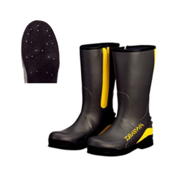 ダイワ(Daiwa) NB-3503 ネオブーツ フェルトスパイクタイプ 04110462 フェルトスパイクソール