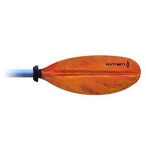 Point65(|Cg65) C[W[cA[@id@sj@c[Oph@Qs[X