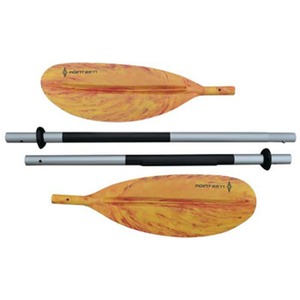 Point65(|Cg65) C[W[cA[@Ss[X@id@s@Soj@c[Oph