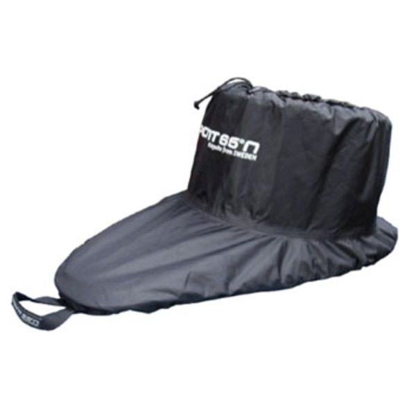 Point65(ポイント65) Spray Deck Storm スプレイデッキストーム PO13A0000000148 スプレースカート&カバー