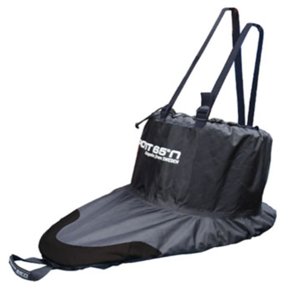 Point65(ポイント65) Spray Deck Ocean スプレイデッキオーシャン PO13A0000000149 スプレースカート&カバー