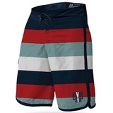 Level Six(レベル シックス) Breaker Men’s   ハーフ･ショートパンツ(メンズ)