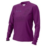 Level Six(レベル シックス) Coastal Long Sleeve Women’s   シャツ･ポロシャツ(レディース)