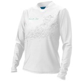Level Six(レベル シックス) Coastal Long Sleeve Women’s   シャツ･ポロシャツ(レディース)