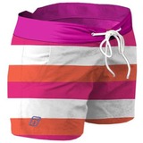 Level Six(レベル シックス) Kimi Women’s   ハーフ･ショートパンツ(レディース)