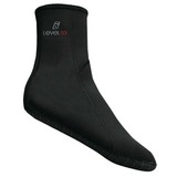 Level Six(レベル シックス) Fusion Sock   【廃】インナーソックス