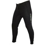 Level Six(レベル シックス) Radiator 0.5mm Men’s   ノースリーブ･タンクトップ(メンズ)