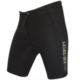 Level Six(レベル シックス) Lunch Box 0.5mm Men’s   ノースリーブ･タンクトップ(メンズ)