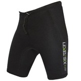 Level Six(レベル シックス) LUNCH BOX 0.5mm Men’s   ノースリーブ･タンクトップ(メンズ)