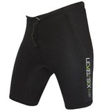 Level Six(レベル シックス) LUNCH BOX 0.5mm Men’s   ノースリーブ･タンクトップ(メンズ)