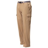 Columbia(コロンビア) ウィメンズ バレーウェイIIパンツ PL8238 ロング･クロップドパンツ(レディース)