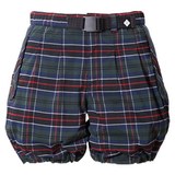 Columbia(コロンビア) ウィメンズ ヒルアイビーショーツ PL4563 ロング･クロップドパンツ(レディース)