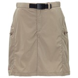 Columbia(コロンビア) ウィメンズ ヒルアイビーキュロット PL4564 ハーフ･ショートパンツ(レディース)