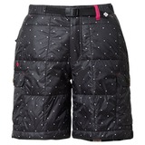 Columbia(コロンビア) ウィメンズ クリフハンガーショーツ PL4342 ハーフ･ショートパンツ(レディース)
