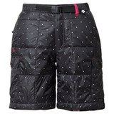 Columbia(コロンビア) ウィメンズ クリフハンガーショーツ PL4342 ハーフ･ショートパンツ(レディース)