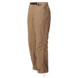 Columbia(コロンビア) ウィメンズ サンダンスIIインシュレーテッドパンツ PL8843 ロング･クロップドパンツ(レディース)