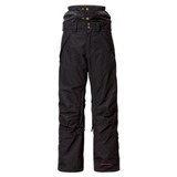 Columbia(コロンビア) ウィメンズ レッドマウンテンパンツ PL8239 ロング･クロップドパンツ(レディース)