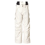 Columbia(コロンビア) ウィメンズ マスコットレーンインシュレーテッドパンツ PL8247 ロング･クロップドパンツ(レディース)