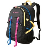 Columbia(コロンビア) ポリマ30 PU7177 20～29L