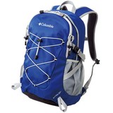 Columbia(コロンビア) ポリマ25 PU7178 20～29L