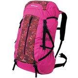 Columbia(コロンビア) チャインディア30 PU7041 30～39L