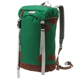Columbia(コロンビア) トカト PU7199 20～29L