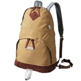 Columbia(コロンビア) トカト20 PU7200 20～29L