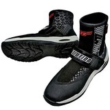 J-FISH エボリュション ジェットブーツ JJB-33114 ウォーターシューズ
