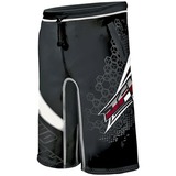 J-FISH エボリュション フリースタイル トランクス Men’s JJT-33114 ウェットパンツ･タイツ(メンズ)