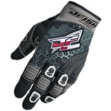 J-FISH エボリュション グローブ JMG-33114 アウターグローブ(アウトドア)