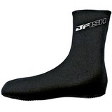 J-FISH マリンソックス JMS-33115 【廃】インナーソックス