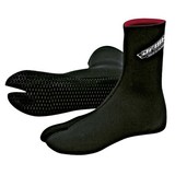 J-FISH マリンソックス JMS-33216 【廃】インナーソックス